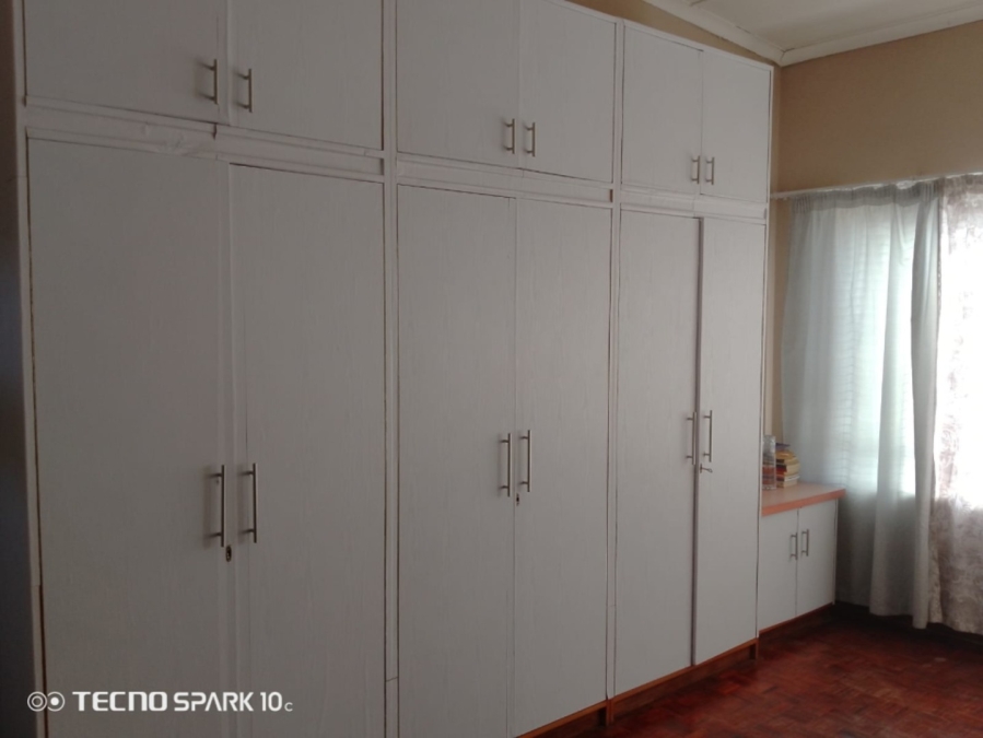 2 Bedroom Property for Sale in Navalsig Free State